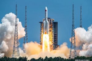 國際領(lǐng)先：火箭院自研高強(qiáng)度鋁合金緊固件